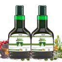 WROXY Adivasi Ayurved Pain Relief Oil Joint Pain Relief Oil 100Ml(Pack Of 2)...