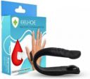 WSEYZ Sugar Control LI4 Acupressure Point Clip Supporting Acupressure Relaxation Medical Reacher & Grabber  (Length 20 mm)...