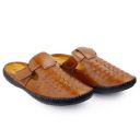 WUGATTI Men's Synthetic Outdoor & Trendy Fashion Sandals...