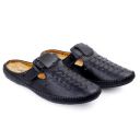 WUGATTI Men's Synthetic Outdoor & Trendy Fashion Sandals...