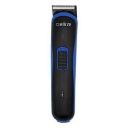 Wurze 1903A Rechargeable Cordless Beard & Hair Trimmer Charging (Blue)...