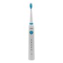 Wurze Sonic Electric Rechargeable Toothbrush 1901 Series with Sonic Technology...