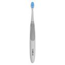 Wurze Sonic Rechargeable Battery Powered Electric Toothbrush...