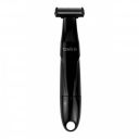 Wurze Wet & Dry Men's Hair Trimmer WZ-2005