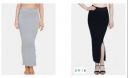 Wuxi High-Rise Saree Shapewear Upto 90% Off...