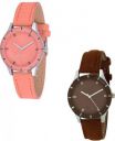 WUXI  New Fancy And Stylish Mo-04 Women Watch Analog Watch - For Girls...