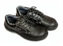 WYATT Coolmax Work Boots Core Technology Engineered to Keep You Comfort Cool&Dry Safety Shoes...
