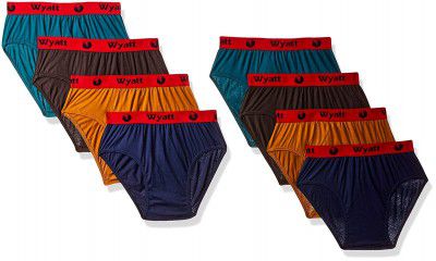 Wyatt Mens Brief