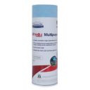 Wypall X70 Reusable Kitchen Towel Roll 60019 - 1 Roll x 50 Multipurpose Wipes ( Food contact safe)...