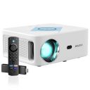 [Extra Rs 7500 Off] WZATCO Alpha 3 Android + FTS, Full HD 1080P Native...