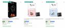 X Core Condoms Up to 84% OFF...