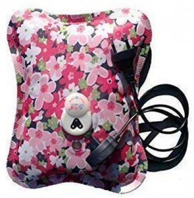 Xanadu Heating bag, hot water bags for pain relief