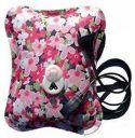 Xanadu Heating bag, hot water bags for pain relief...