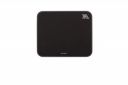 Xanova Deimos Large Size Gaming Mousepad...
