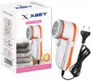 XBEY Fabric Shaver and , Electric Clothes Defuzzer Lint Roller...