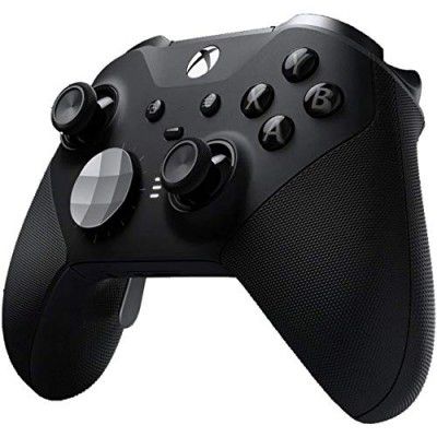Xbox Elite Wireless Controller Series 2
