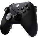 Xbox Elite Wireless Controller Series 2...