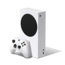 Xbox Series S...