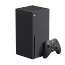 Xbox Series X...