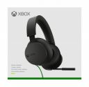 Xbox Stereo Headset...