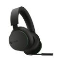 Xbox Wireless Headset...