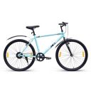 XCi Epic Mountain Bike, 26-Inch Tires, Single Speed...