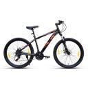 XCi Swagger 26T 21 Speed Mountain Bike ...