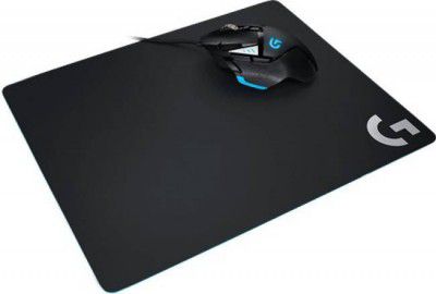 Xclusive Plus GS88 Set  (1* Mouse Pad)