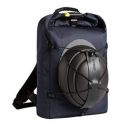 XDDesign 27 Ltrs Laptop Backpack (dfsdff_Navy Blue)...