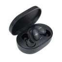 Xdropps Atom True Wireless in Ear Bluetooth Earbuds with High Bass...