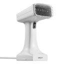 XECH Garment Steamer For Clothes 1200 Watts Hand Held Fabric Steamer...