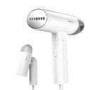 XECH Garment Steamer for Clothes (Jetsteam) (White)...