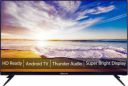XElectron Android 11 80 cm 32" HD Ready LED Smart Android TV 32XE-11...