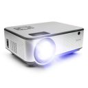 XElectron C9 Android Full HD 720p (1080p Support) | 3800 Lumen (380 ANSI)...