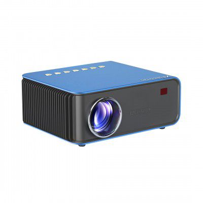 XElectron S2 Miracast Full HD LED Projector