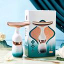 Xenos Electric Facial and Neck Massager...