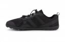 Xero Shoes Barefoot Water Shoes for Men | Aqua X Sport Men's Water Shoes | Wide Toe Box, Zero Drop Heel, Minimalist for Beach, Hiking, Running...