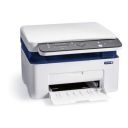 Xerox 3025 | 20 Ppm | Monochrome Laser Printer | 1-Year Warranty,White...