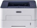 Xerox B210 Single Function WiFi Monochrome Laser Printer (Toner Cartridge)...