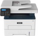 Xerox B225,Wireless, Print,Copy,Scan, 50-Sheet ADF,Hi-Speed USB 2.0, Ethernet, Multi-function Monochrome Inkjet Printer (Toner Cartridge)...