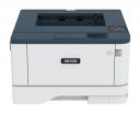 XEROX B310, A4 Mono Printer...