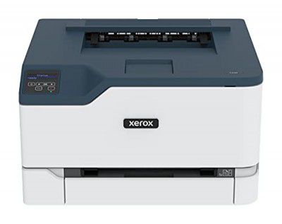 Xerox C230, A4 Colour Printer