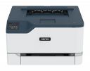 Xerox C230, A4 Colour Printer...
