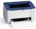 Xerox Ph 3020 Single Function Monochrome Laser Printer...