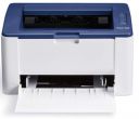 Xerox Phaser 3020_BI Single Function Wireless Printer...