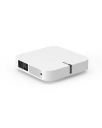 XGIMI Elfin Mini Projector, Ultra Compact 1080P Portable Projector...