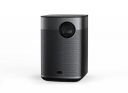 XGIMI Halo+ 1080p FHD and LED-Powered Projector...