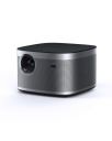 XGIMI Horizon 1080p FHD Projector 4K...