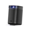 XGIMI Mogo Pro Plus, 1080P Full HD Projector...
