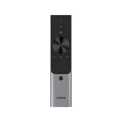 XGIMI Remote Control Replacement Projector, Horizon FHD 1080p 